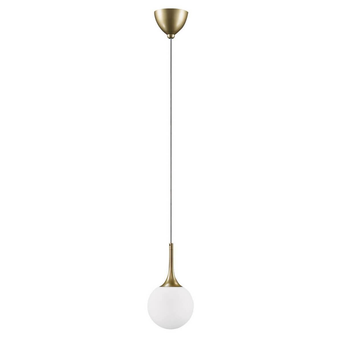 Lightstar Подвес Globo Lightstar 813012