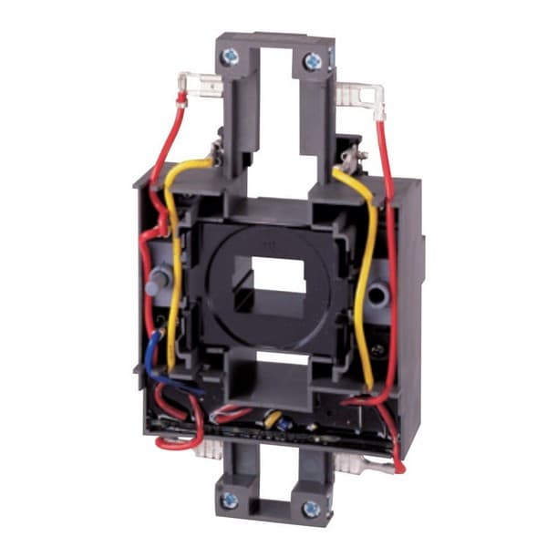 LSIS Катушка COIL ASS'Y,TOTAL, AC220~240V, MC-130a, MC-150a 77121641111