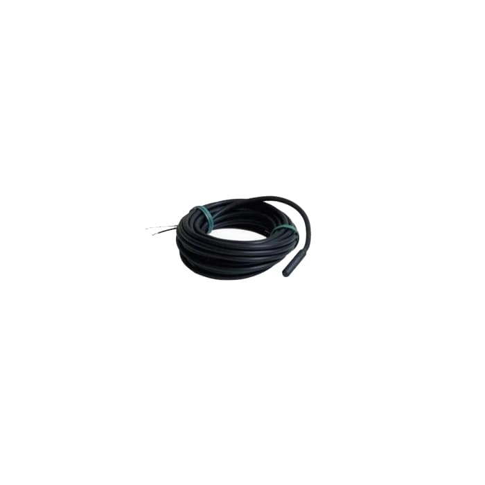 Legrand Etika Датчик к механизму регулятора теплого пола 770093