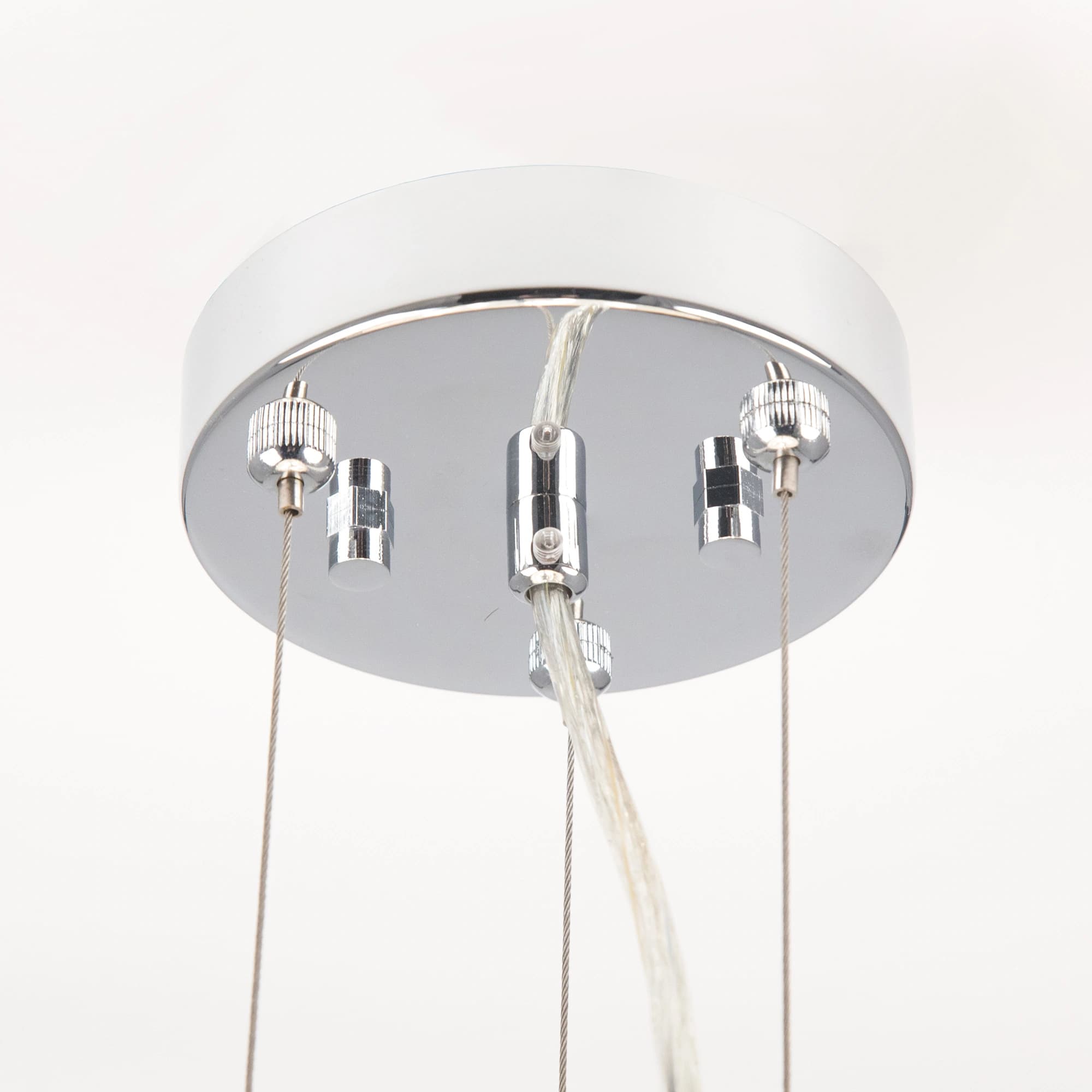 Citilux CL137252 Ямато Светлый Светильник Подвес — миниатюра 9
