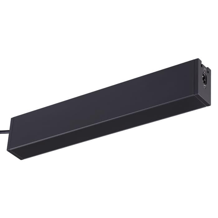 Novotech 358103 NT19 009 черный Драйвер IP20 75W 220-240V RATIO