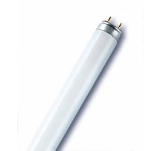 Osram L 18W/77 10X1  CRP RU 4058075402829