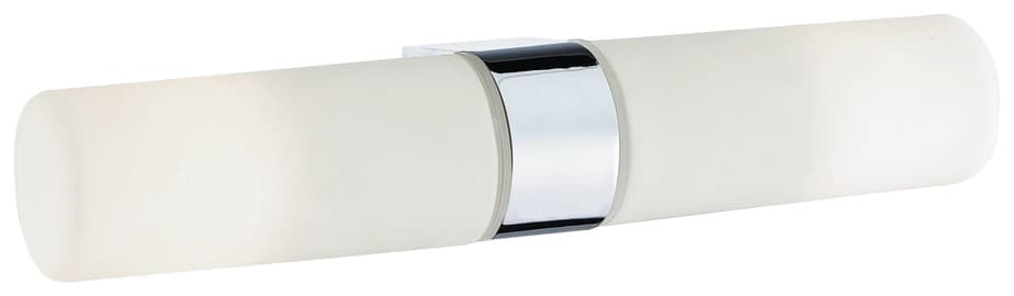 Velante 259-101-02, Светильник настенный E14,2x40W