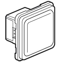 Legrand Soliroc Световой указатель 230В IP55 077868 — миниатюра 2