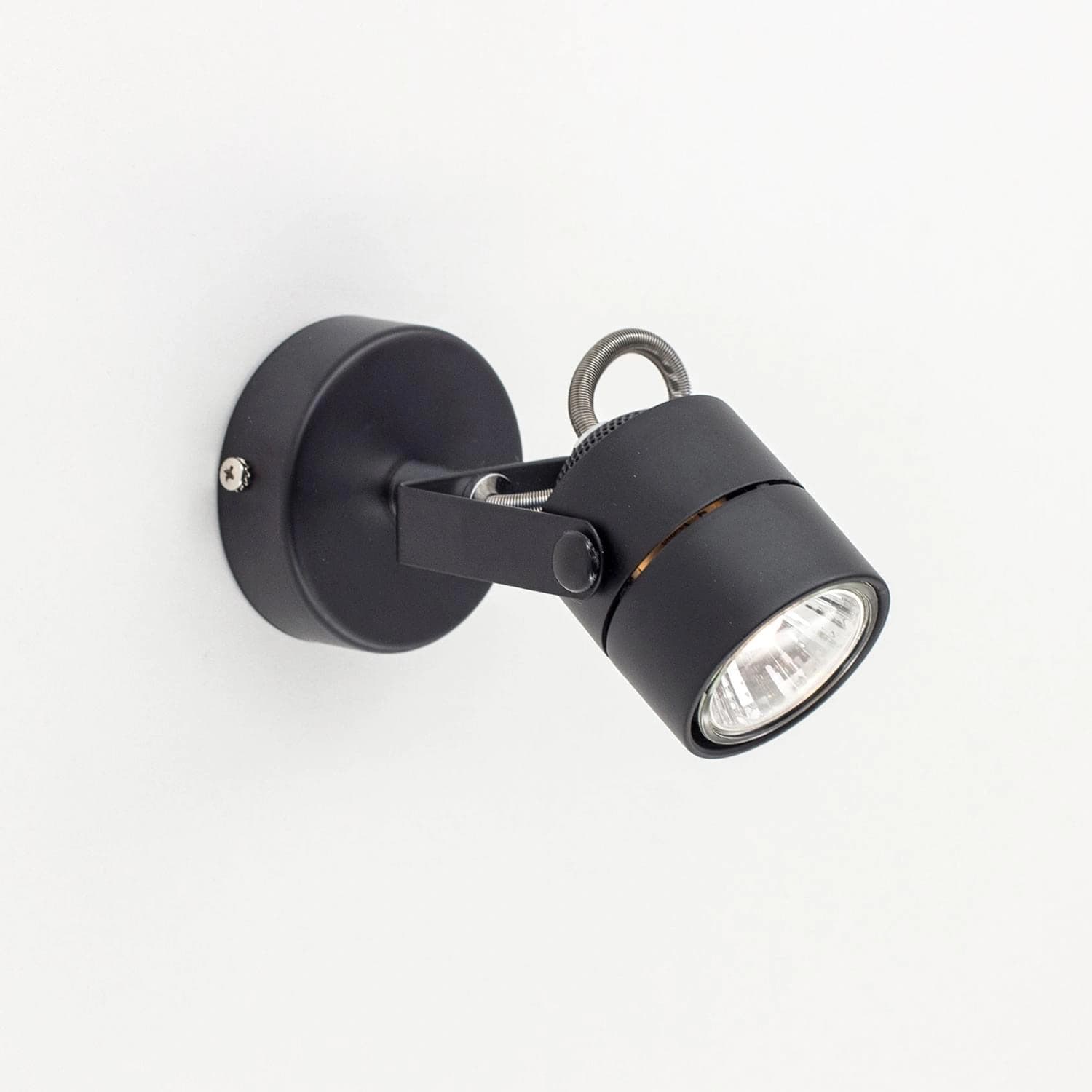 Citilux Спот Ринг CL525512 — миниатюра 4