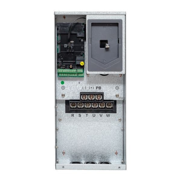 EKF Преобразователь частоты PRO-Drive PD-90-FC-30K0-3 — миниатюра 38