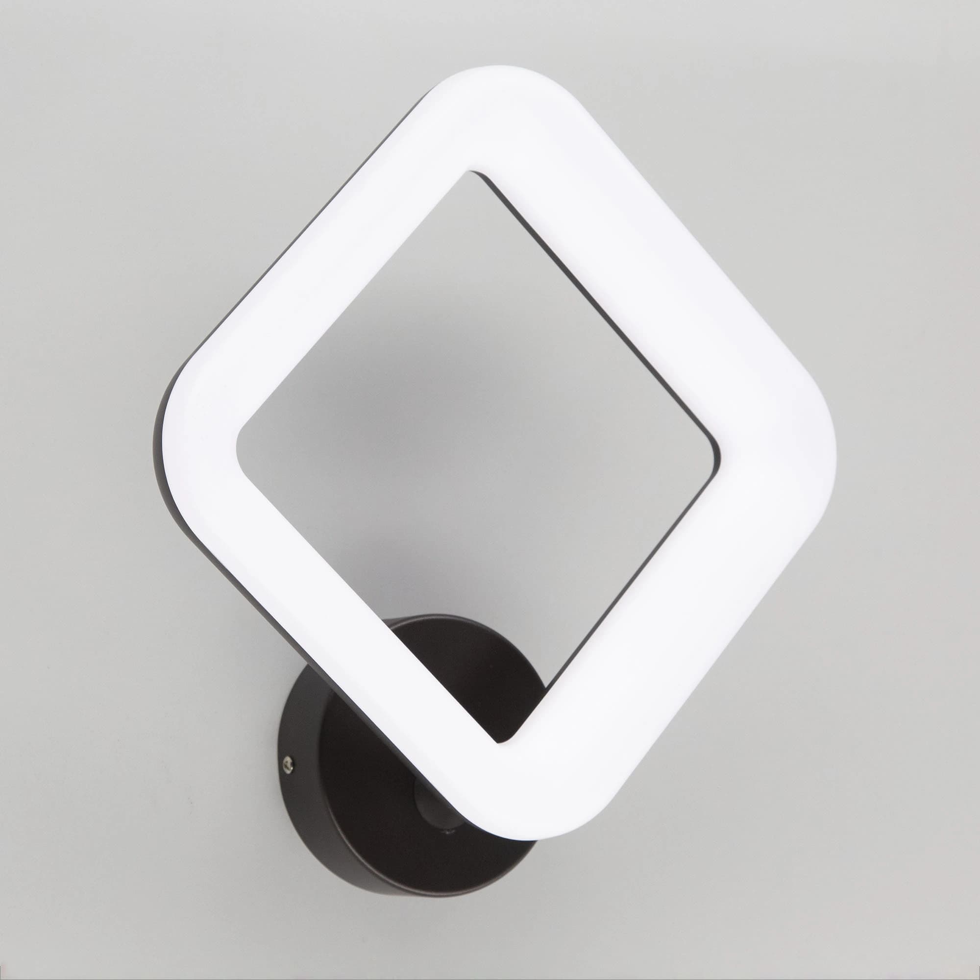 Citilux CL225415r Паркер Кофе Светильник LED Бра — миниатюра 3