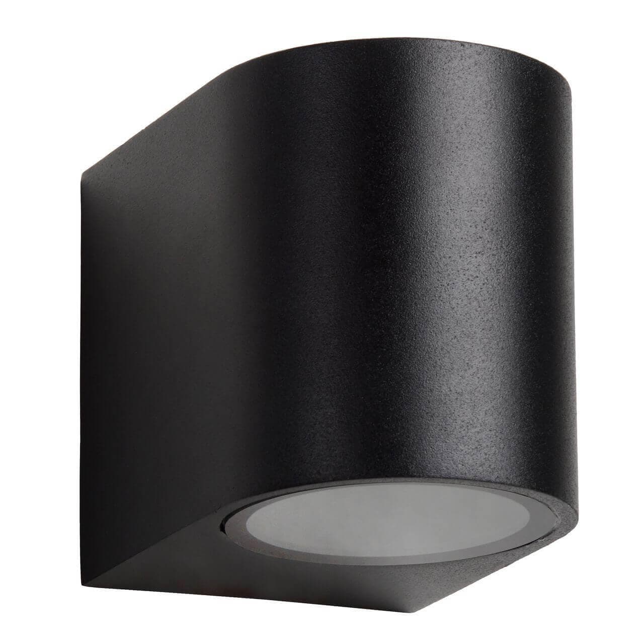 Lucide Zora-led Металл Настенный светильник GU10/LED 5 22861/05/30 — миниатюра 3