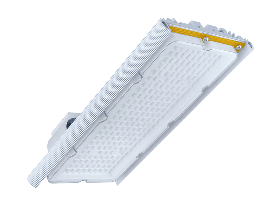 Diora Светодиодный светильник Unit 2Ex 78/10500 Г90 10500лм 78Вт 4000K IP67 0,98PF 80Ra Кп<1 консоль DU2Ex78G90-4K-C