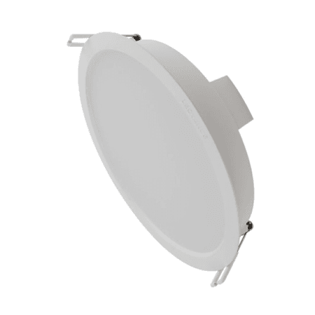 Ledvance ECOCLASS DL18W 840WTIP44 10X1RETRU LEDV 4058075656697