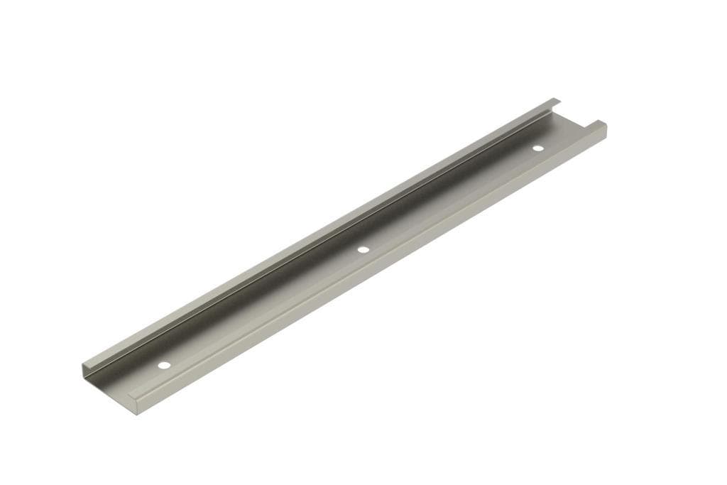 TechnoLux Кронштейн крепления 3-х TLHB 13905
