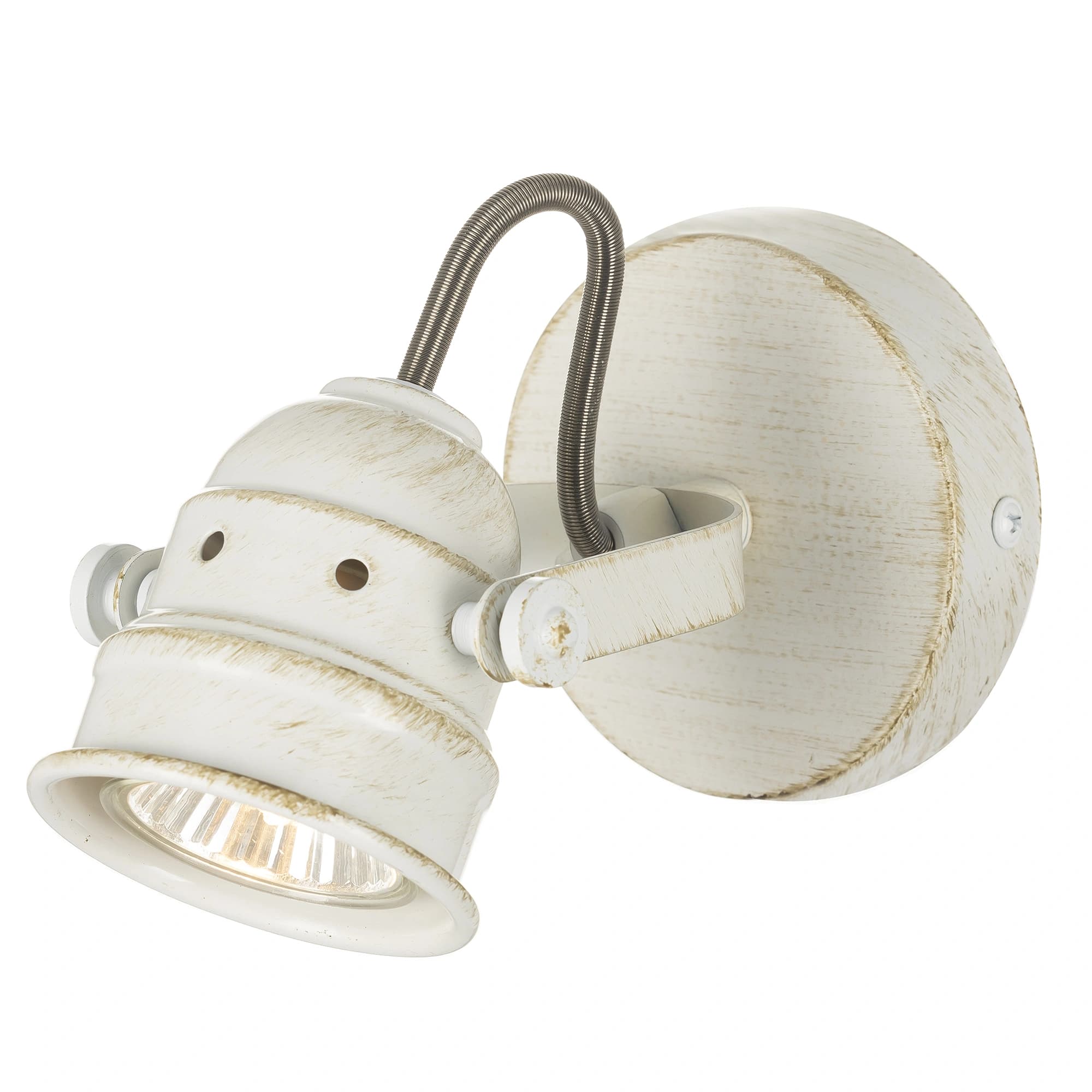 Citilux CL537512 Спот Веймар — миниатюра 3