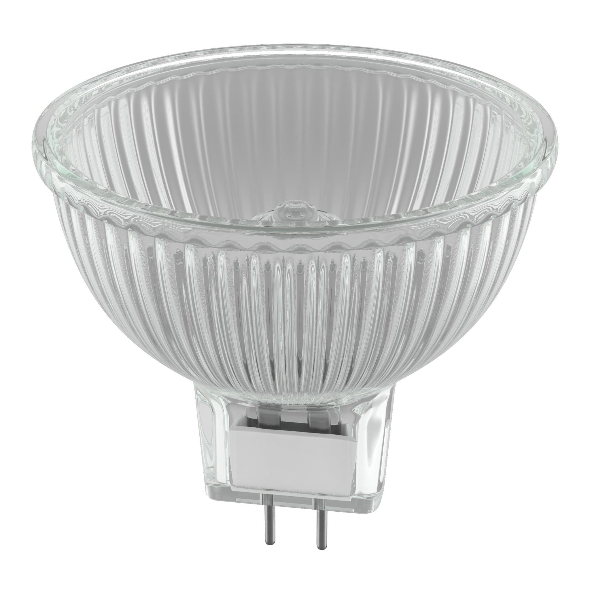 Lightstar Галогенные лампы HAL Lightstar 921207