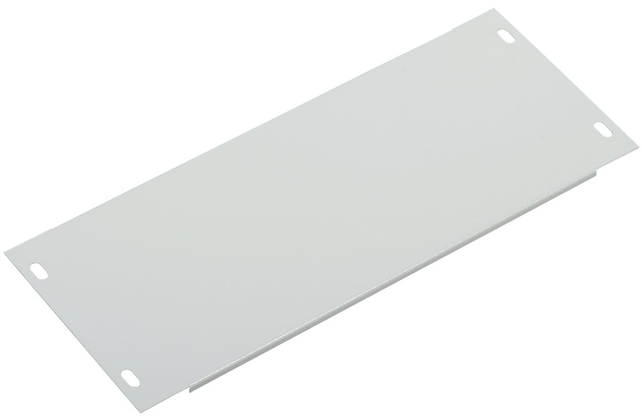 IEK Панель ЛГ к ВРУ-х хх.45.хх 36 TITAN (H=200) к-т 2 шт.