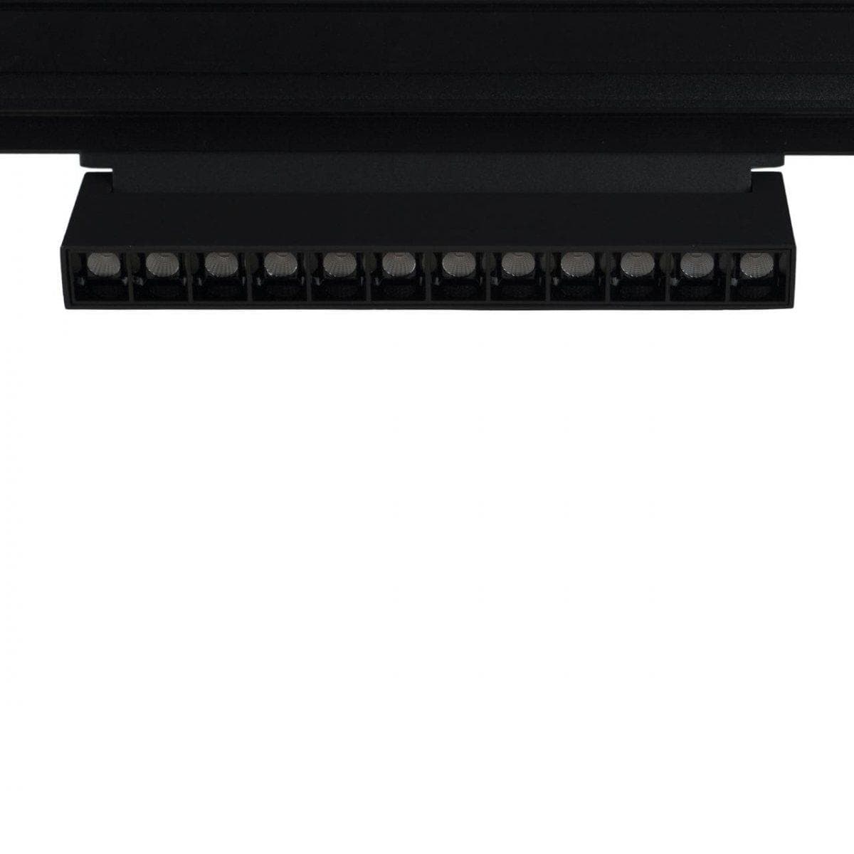 LOFT IT T108-12 Трековый светильник Tech, шт — миниатюра 4