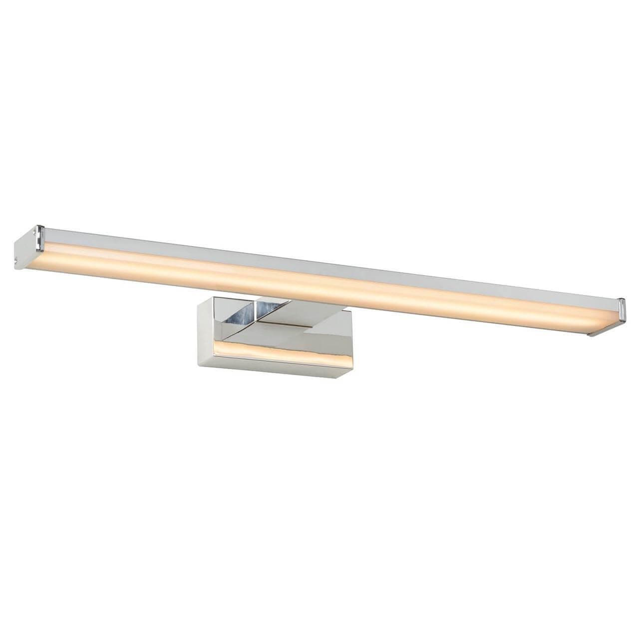 Lucide Подсветка для зеркала ONNO LED 12W L60c 79297/12/12 — миниатюра 3