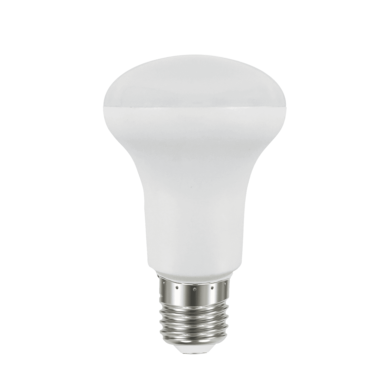 Gauss Лампа R63 9W 700lm 6500K E27 LED 106002309 — миниатюра 9
