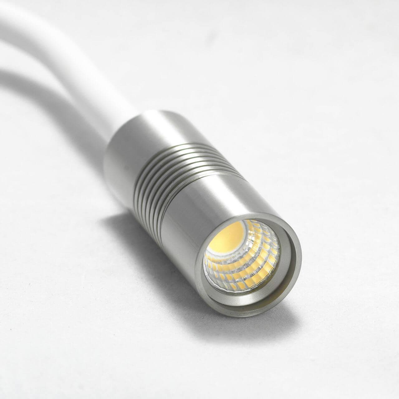 Lussole Бра LSP-8180 — миниатюра 2