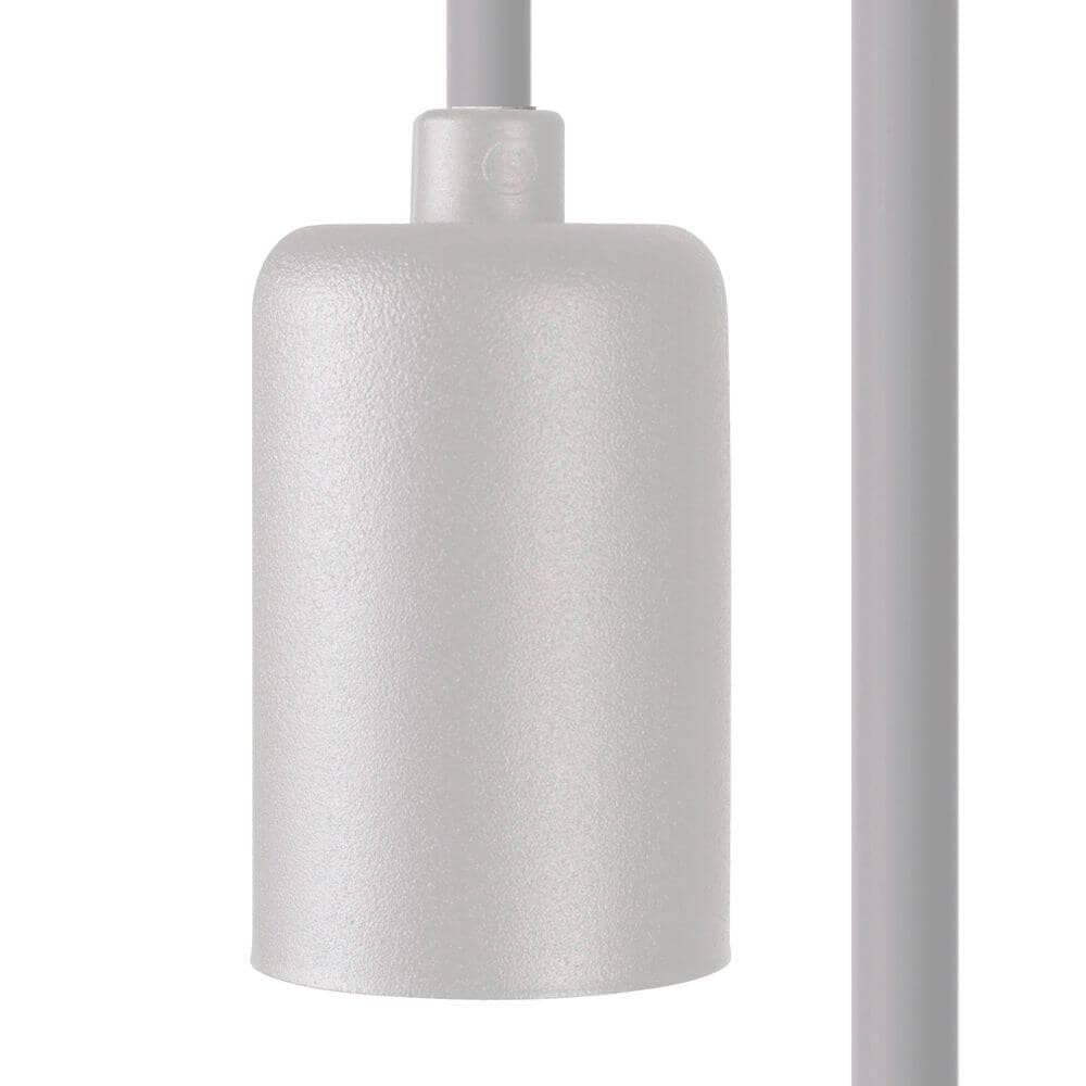 Nowodvorski  8654 CAMELEON CABLE E27 WH