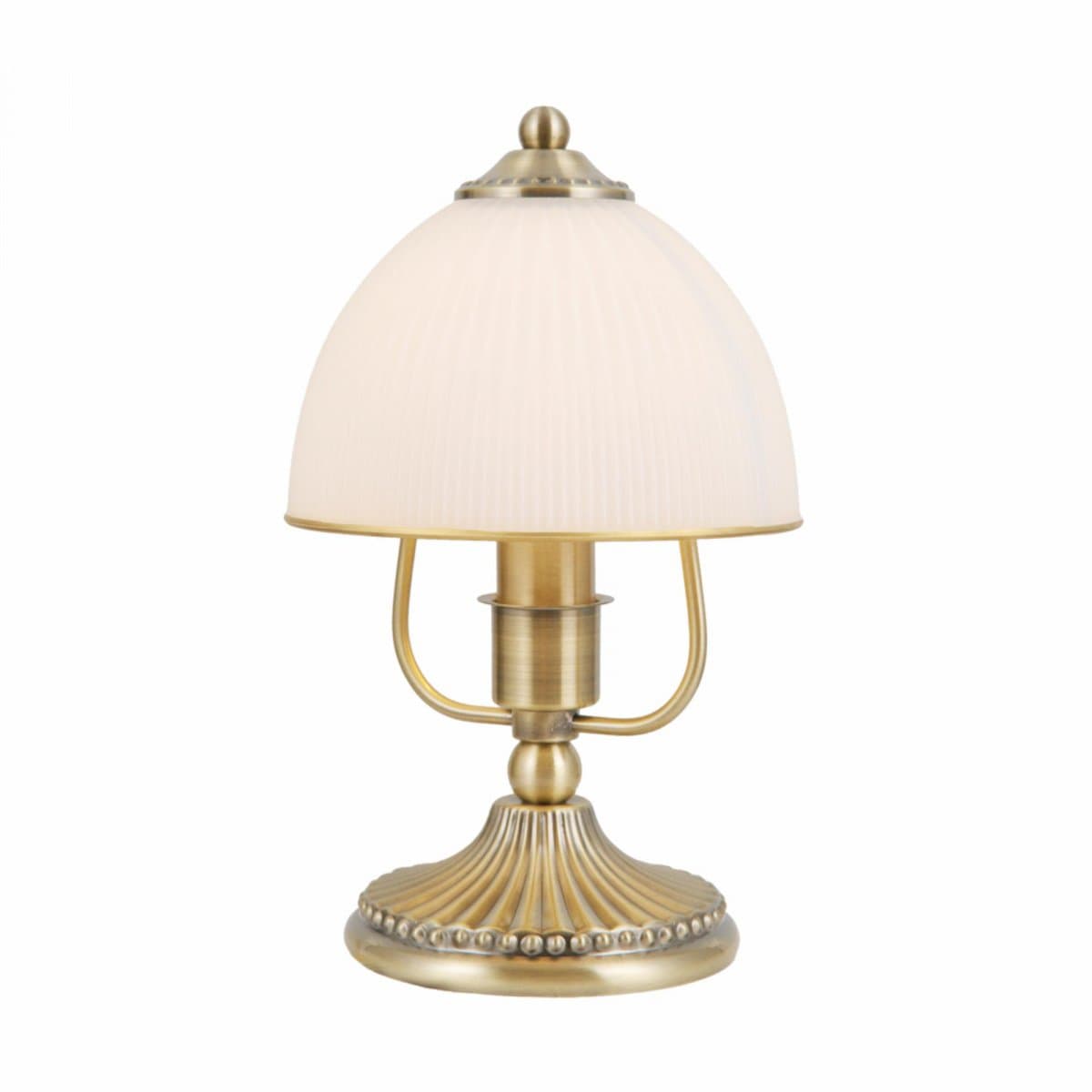 Citilux CL405813 Адриана Светильник настольный