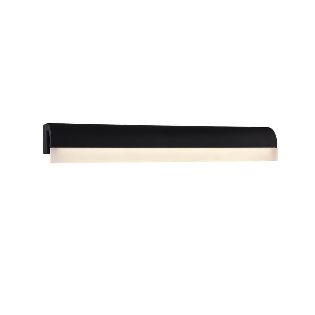 Vele Luce Loreto Подсветка VL8172W21