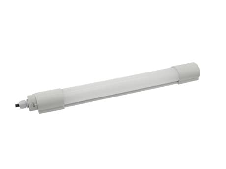 СТ PHILLER STANDARD (600) 20W 840 GR 1794000160 — миниатюра 1