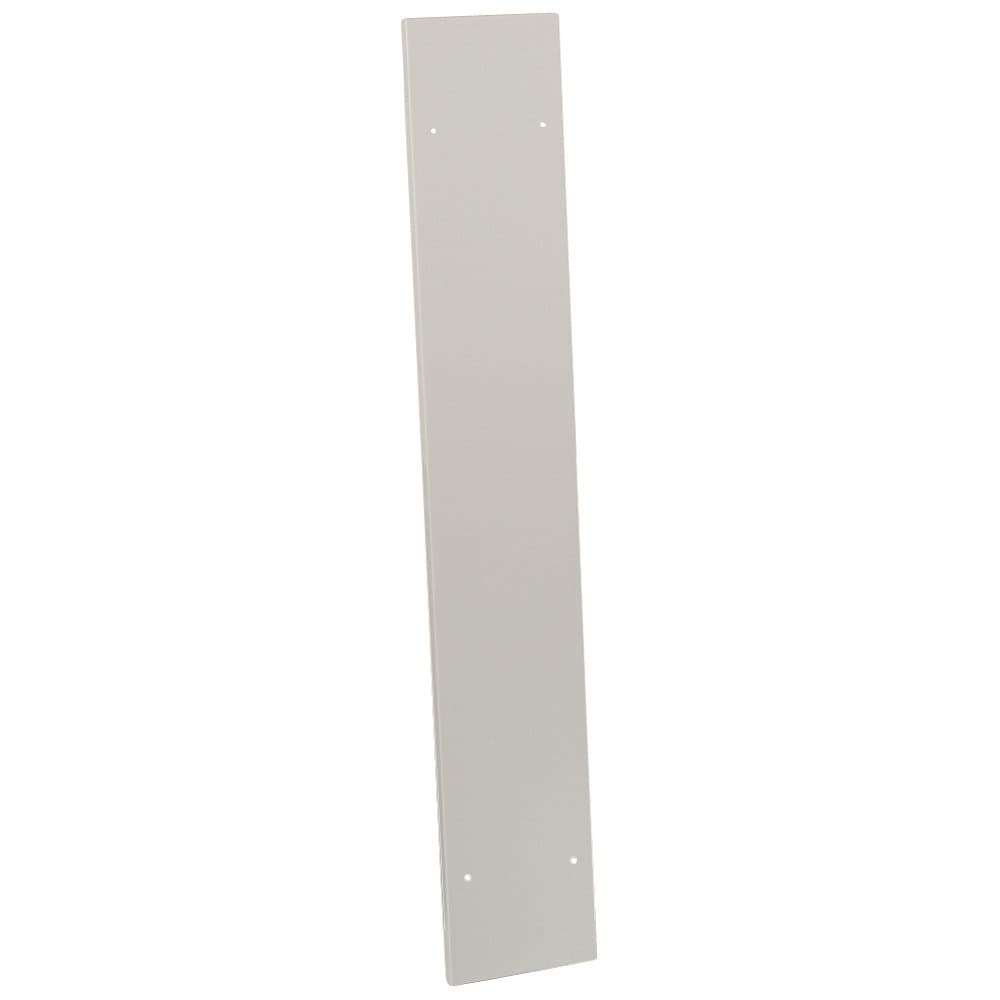 Legrand XL3 800 Панель боковая для шкафа 1295мм 020467