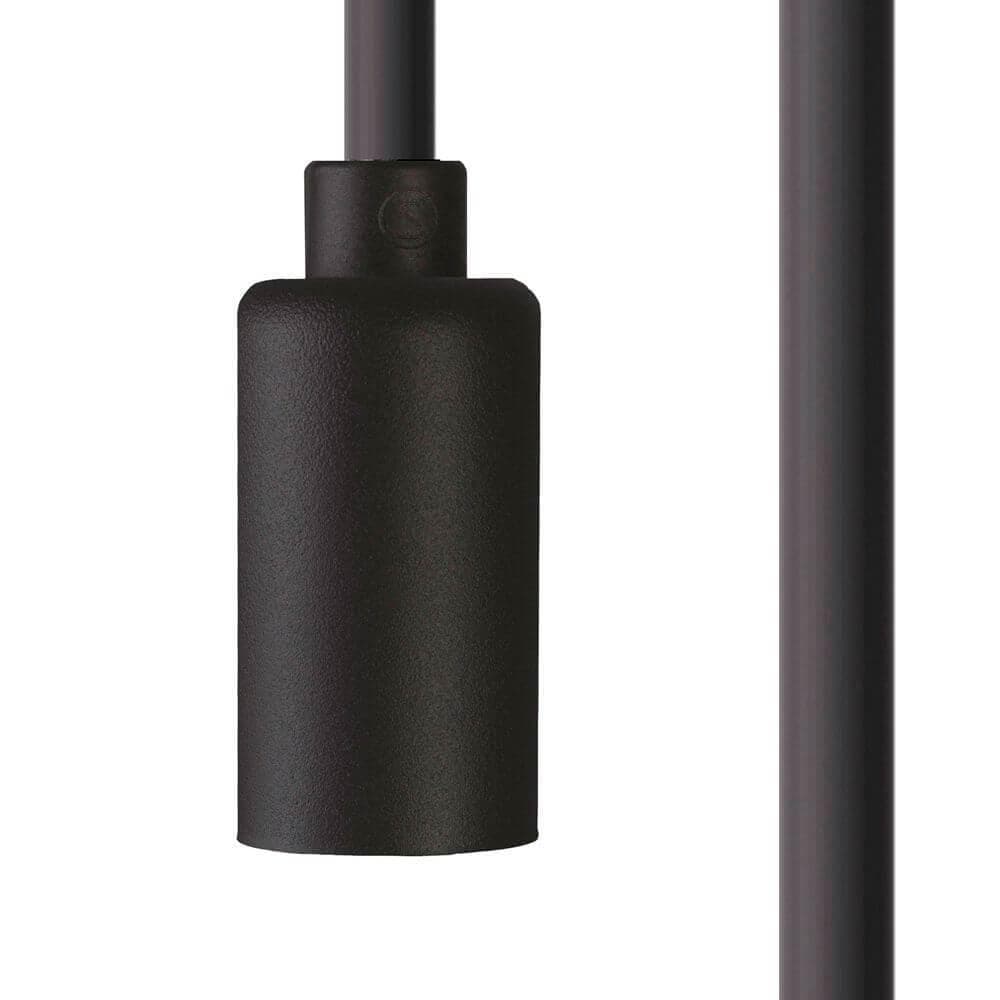 Nowodvorski  8626 CAMELEON CABLE G9 BL