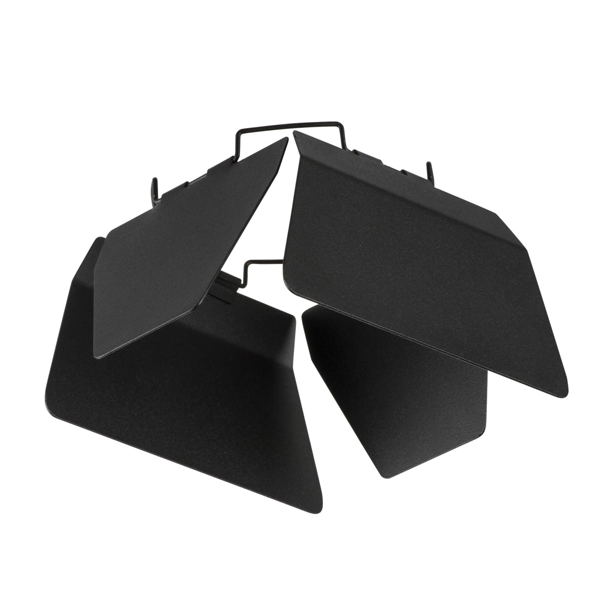 Lightstar Насадка торцевая Rullo Lightstar 202487