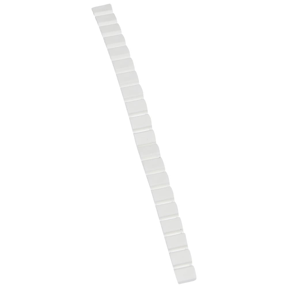 Legrand Маркeр чист. на Fond Blanc 038155