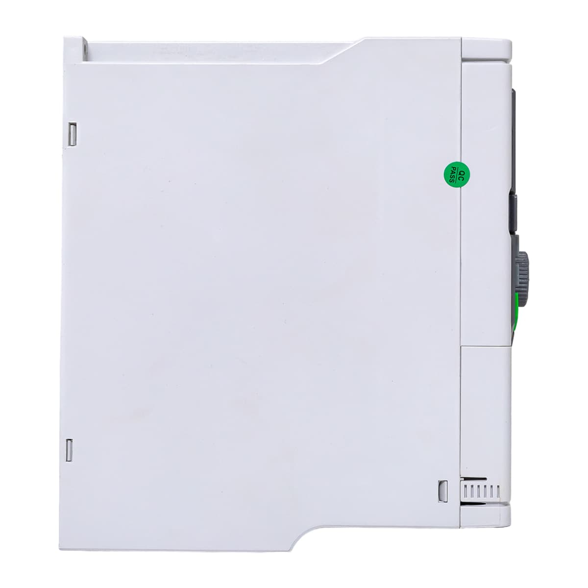 EKF Преобразователь частоты PRO-Drive PD-90-FC-2K2-3-B — миниатюра 24