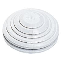 Legrand Муфта для ввода кабеля Plexo d6-28мм 091906 — миниатюра 2