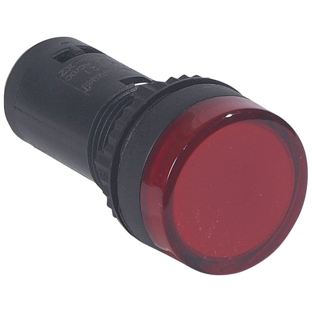 Legrand Osmoz Индика моно сид 24вкр 024121