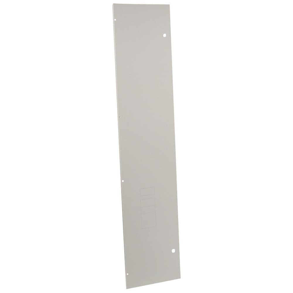 Legrand XL3 800 Пластрон H=1800мм внешней кабельной секции 020444