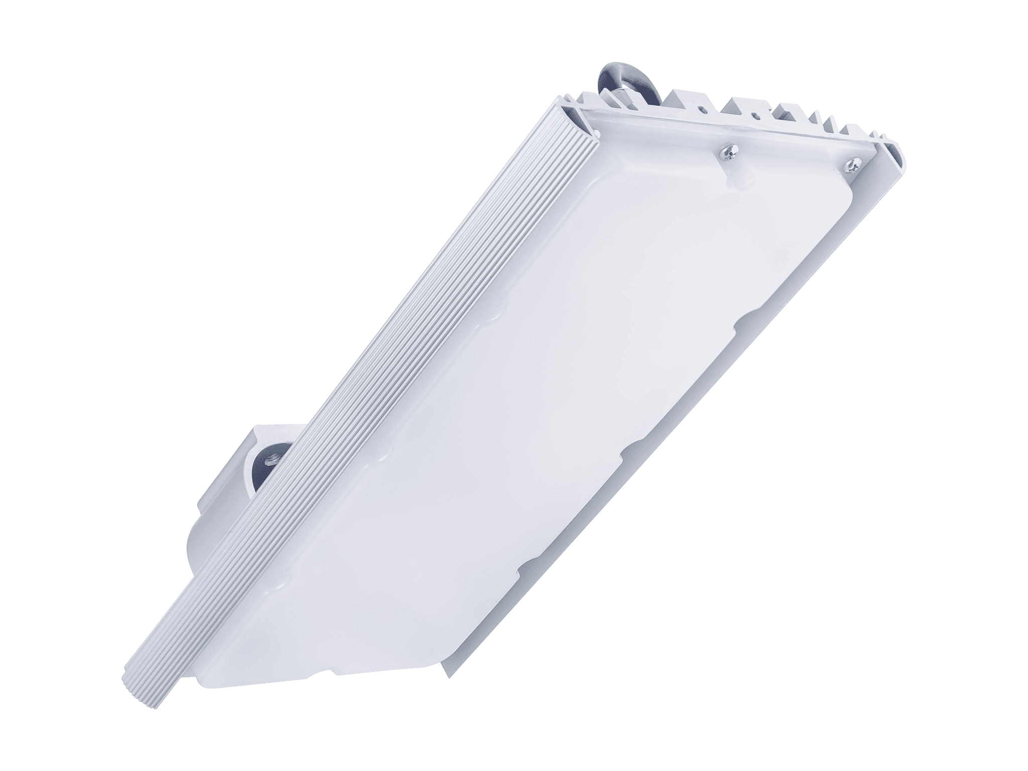 Diora Светодиодный светильник Unit Frost 78/9500 Д 9500лм 78Вт 3000K IP67 0.95PF 80Ra Кп<1 консоль DUF78D-3K-C