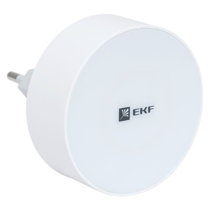 EKF Умный датчик газа Zigbee Connect — миниатюра 1