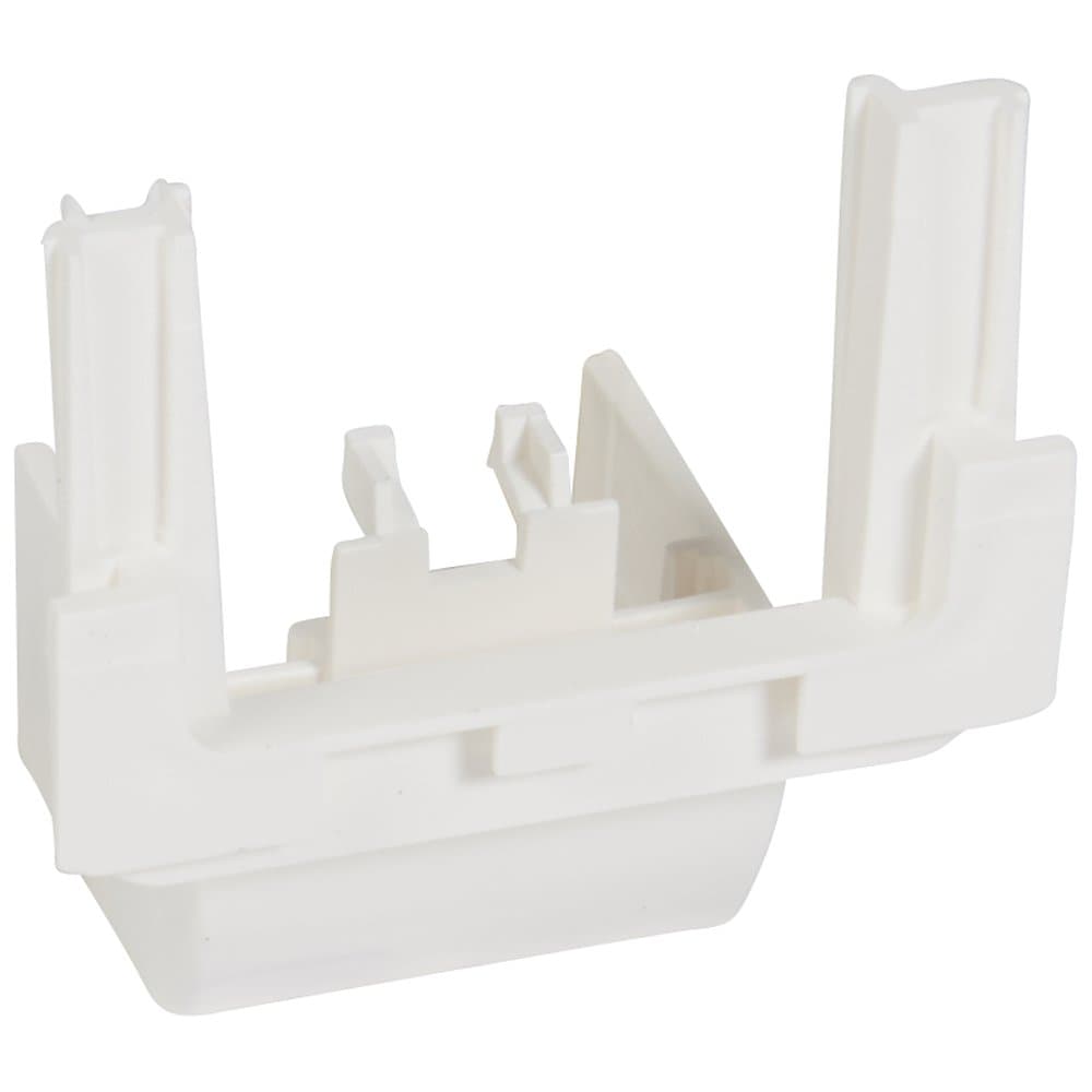 Legrand Mosaic Адаптатор 40х25-20 031647 — миниатюра 2