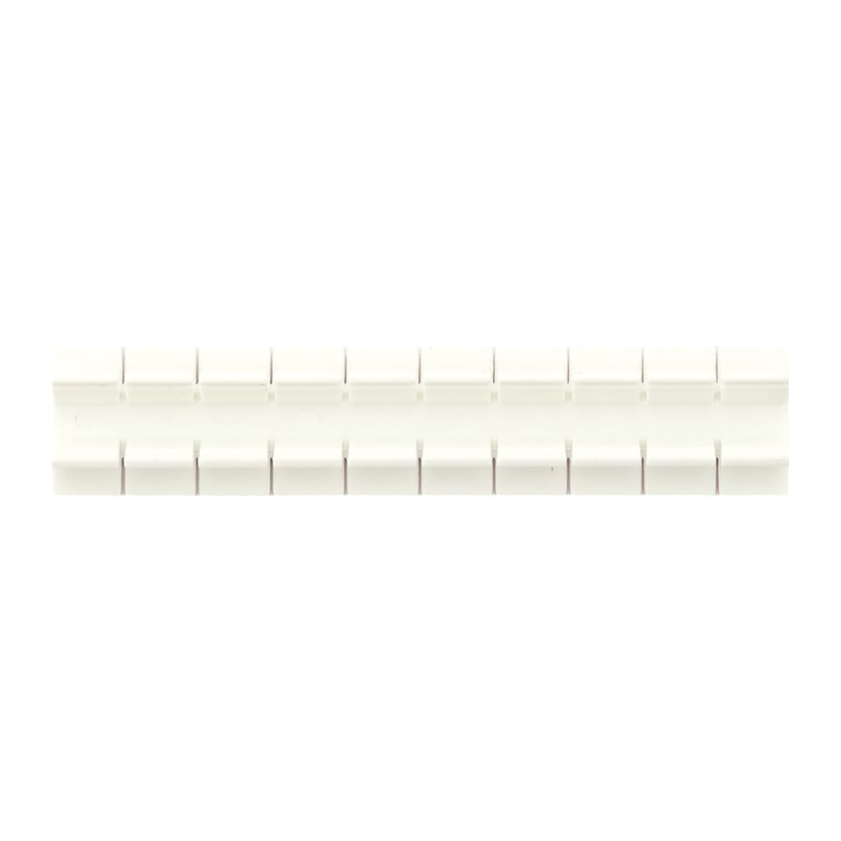 EKF Маркировка для клемм 2.5 UT 1-50 (100 шт) — миниатюра 5
