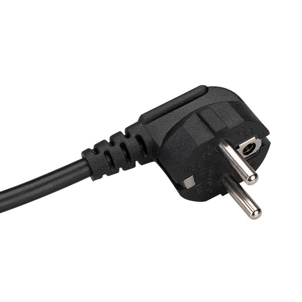 Arlight Контроллер HX-SPI-DMX-SL-4P (4096 pix, 220V, TCP/IP, add, ArtNet) (IP20 Металл, 2 года) 027277 — миниатюра 2