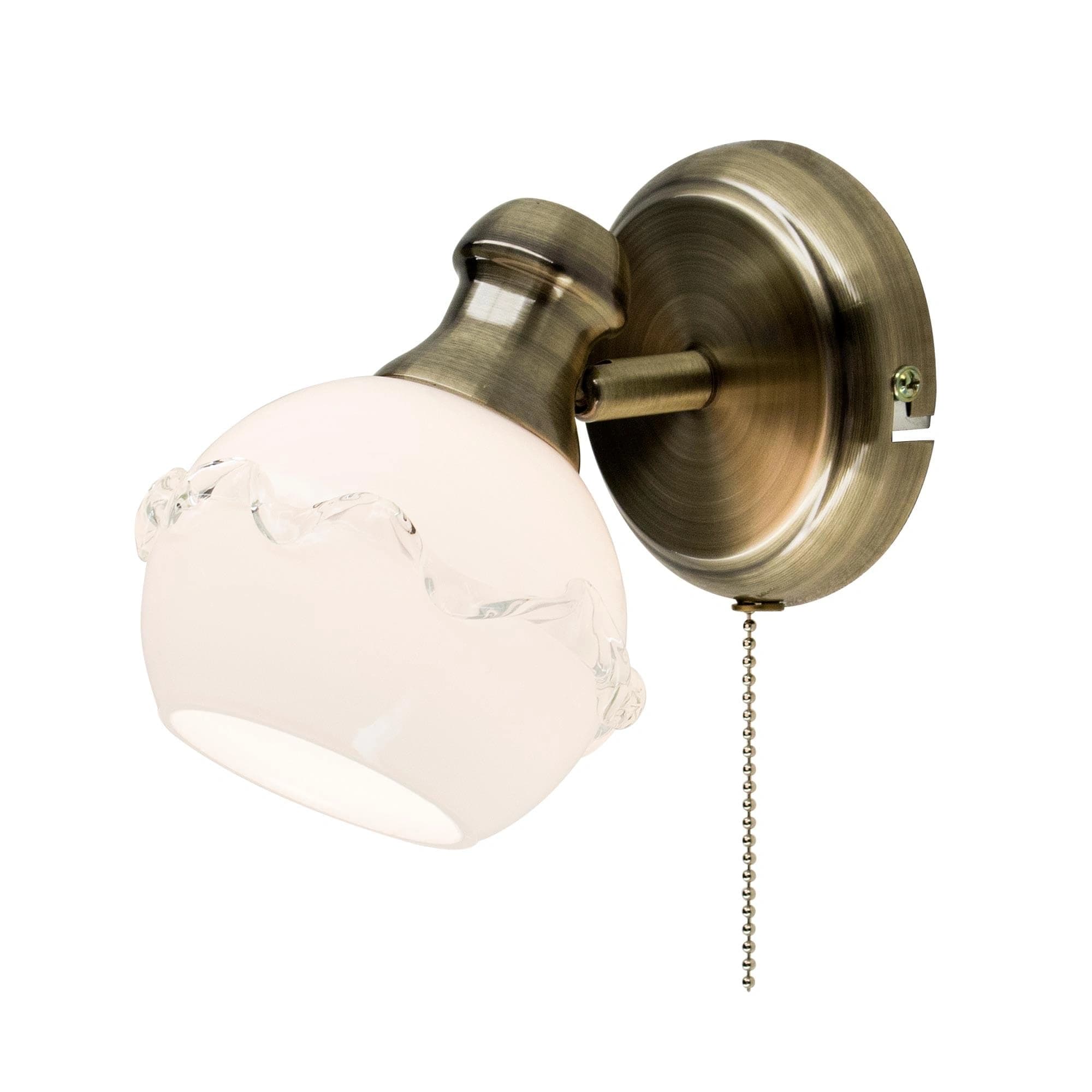 Citilux Светильник CL540511 Кампана