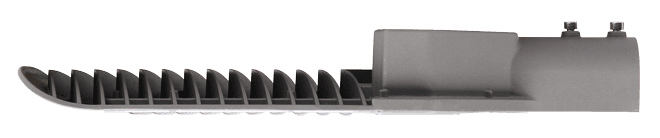 Jazzway Светильник PSL 02 200w 5000K IP65 GRC85-265V (3г.гар) .5016286 — миниатюра 3