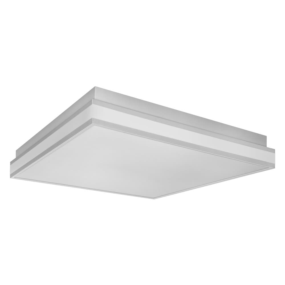 Ledvance SMART WIFI ORBISMAGNET 450X450TW GRLEDV 4058075572812