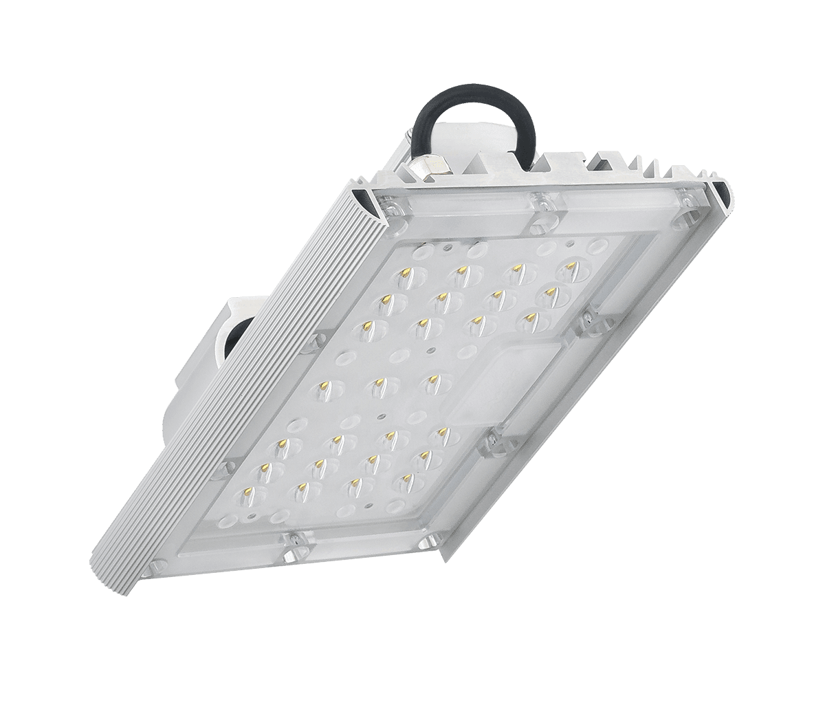 Диора Unit DC 60/7000 Ш1 K5000 консоль DUDC60Sh-5K-C — миниатюра 1