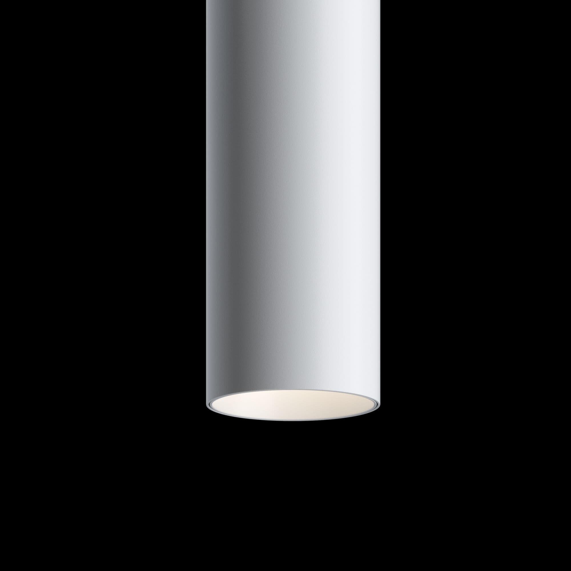 Maytoni Magnetic track system Белый Светильник трековый TR016-2-12W4K-W — миниатюра 4