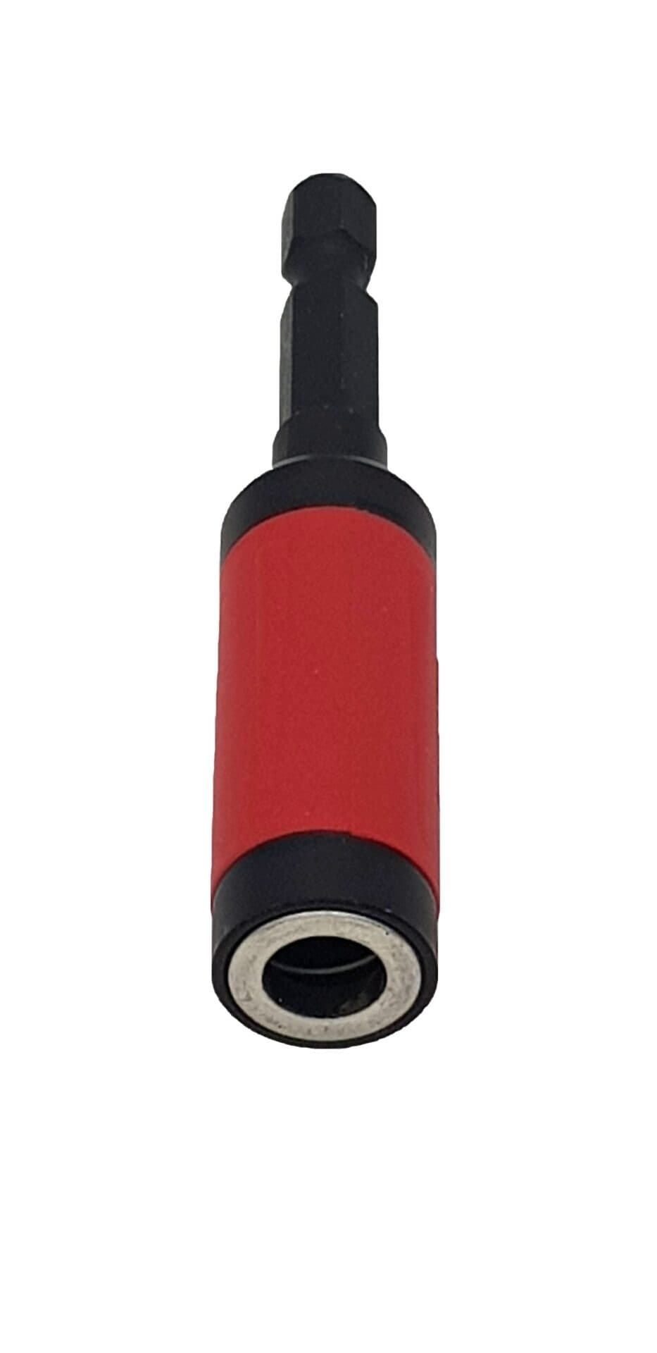 Felo Битодержатель магнитный 1/4" Star, 70 мм 03816590 — миниатюра 2
