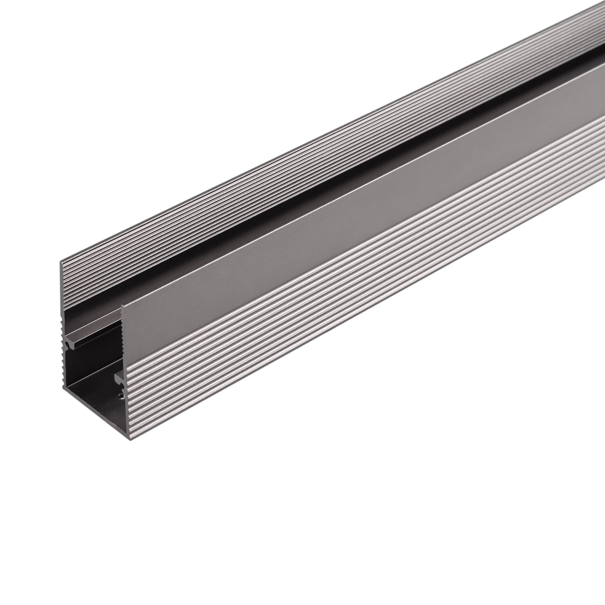 Arlight Светильник ART-LUMILINE-3351-1000-24W Warm3000 (SL, 120 deg, 24V) (IP67 Металл, 3 года) 027994 — миниатюра 6