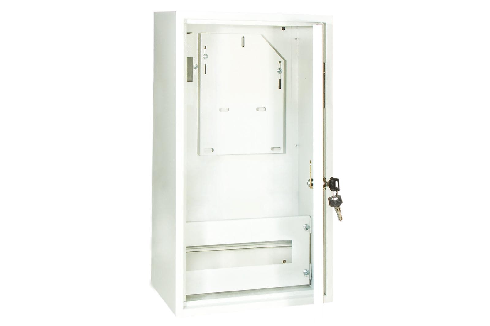 TDM ЩУРН-3/12 (540х310х165) SQ0905-0037