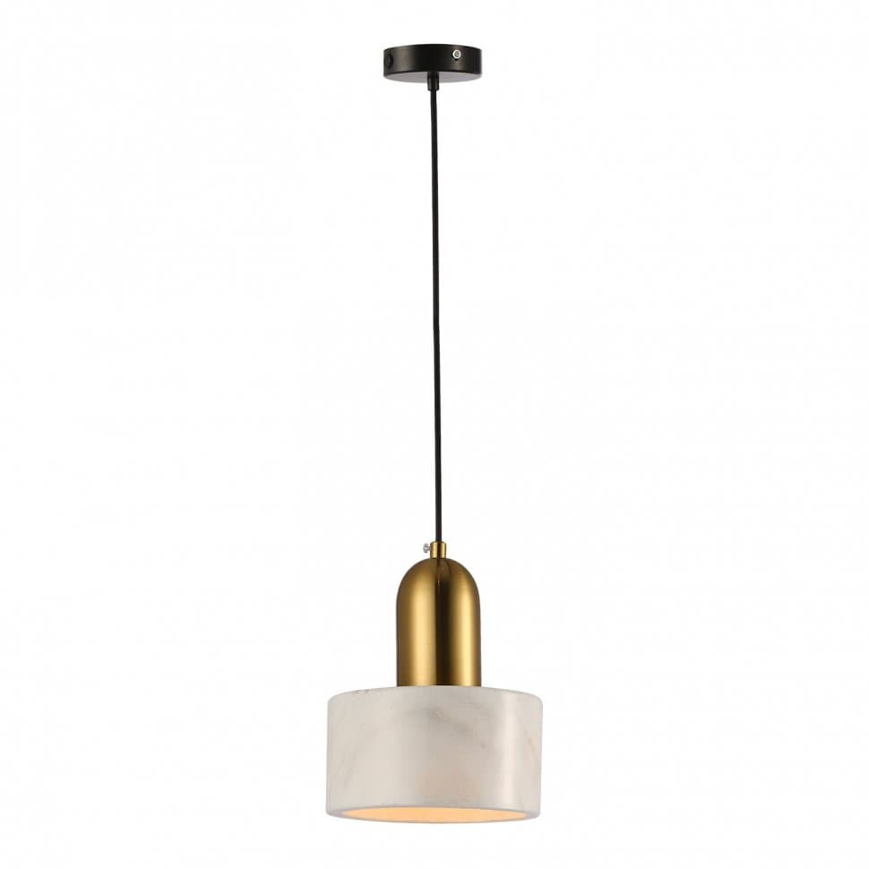Lussole LOFT Подвесные светильники LSP-8697