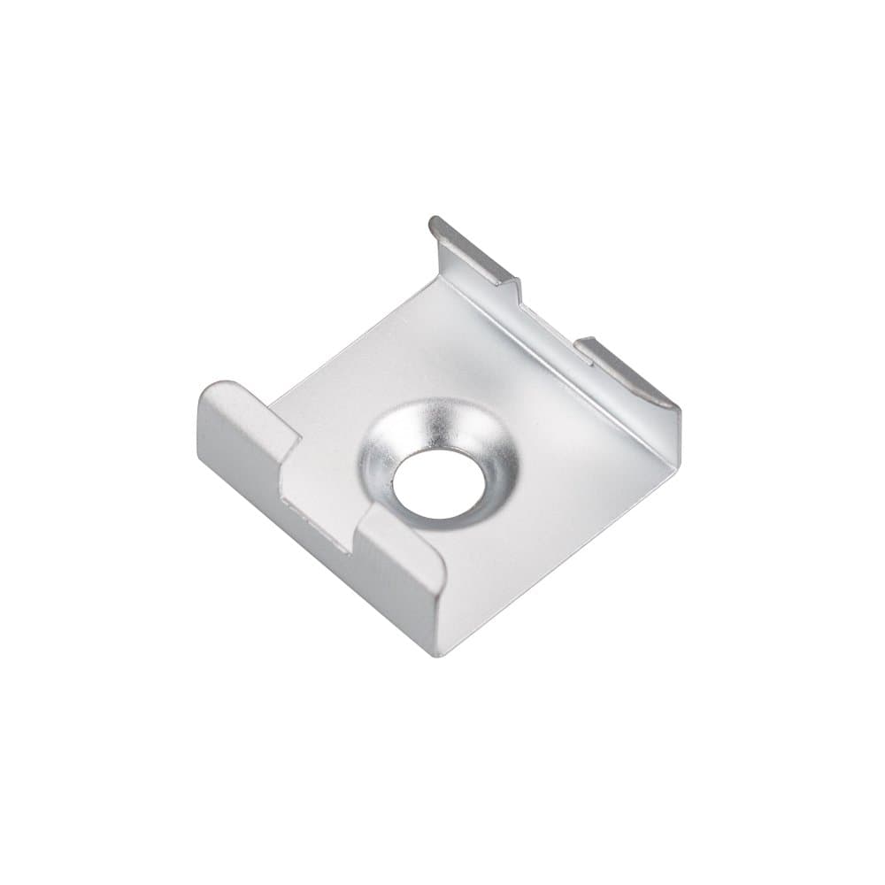 Arlight Крепеж монтажный для PDS45-T хром (Металл) 012540
