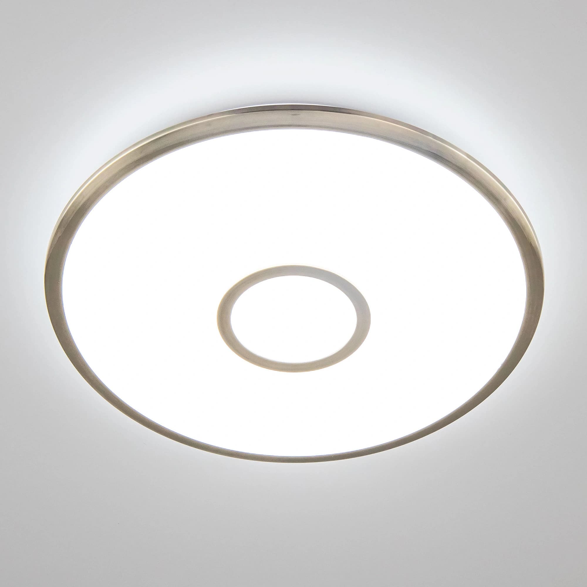 Citilux CL703A63G Старлайт Бронза Смарт RGB Светильник — миниатюра 12